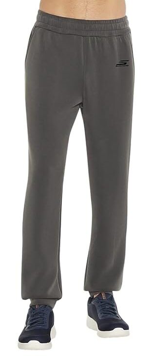 Skechers Men's Relaxed Joggers