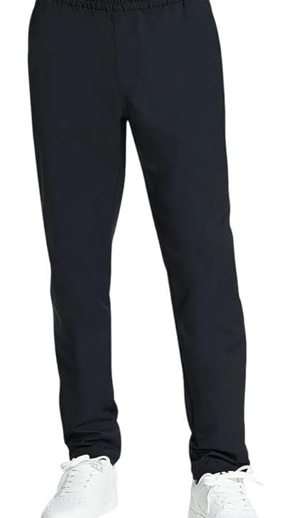 Skechers Men Track Pants