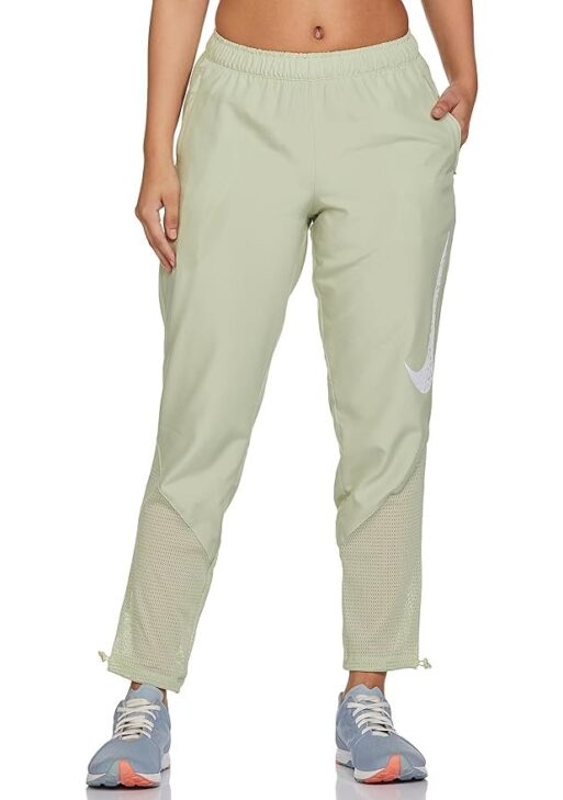 Nike Women's Skinny Fit High Rise Pants