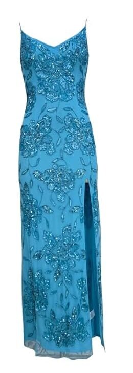 Women's One Shoulder Satin Bridesmaid Dresses Long Mermaid Prom Dresses Ruched Formal Evening Gowns with Train