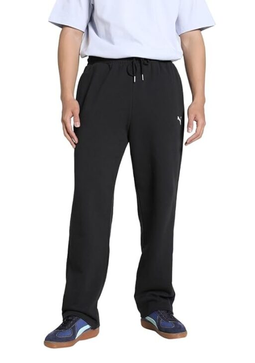 Puma Men's Classic Pants