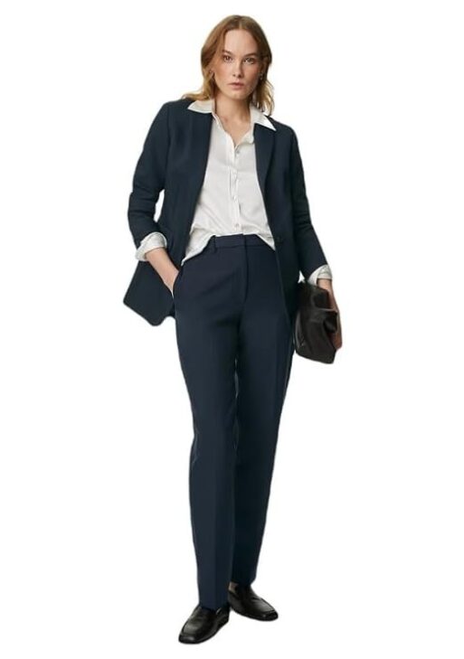 Marks & Spencer Women's Blazer