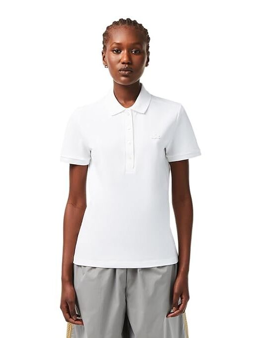 Lacoste Women's T-Shirt