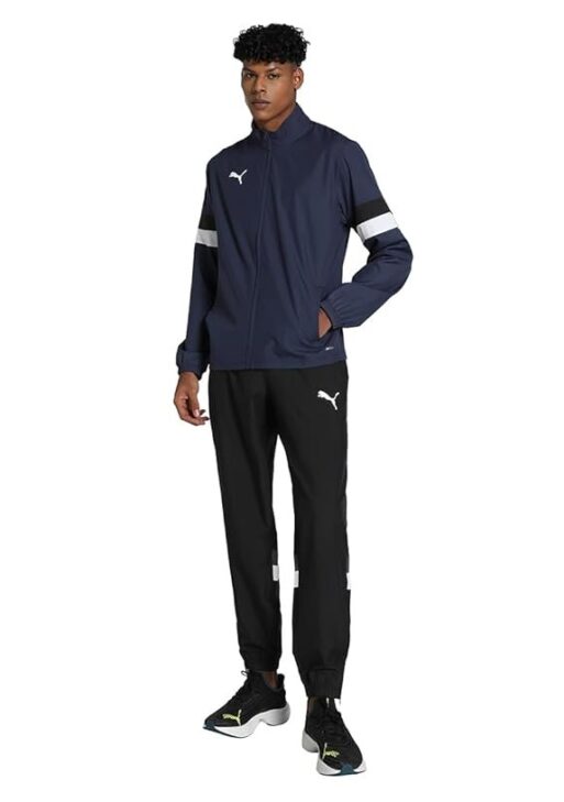Puma Men Track Suit