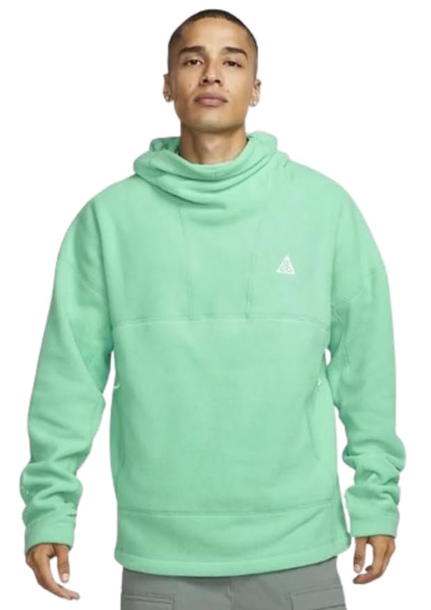 Nike Men Regular Fit T-Shirt