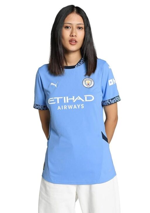 Puma Women's Regular Fit T-Shirt