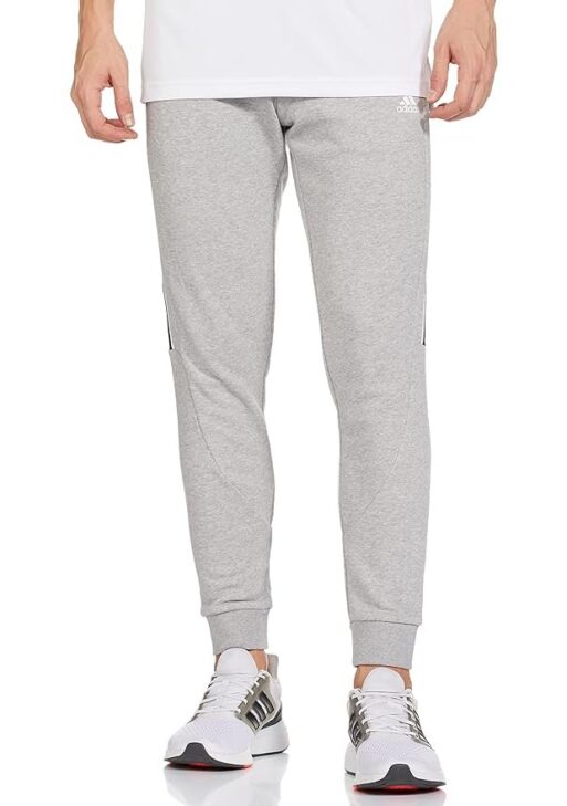 adidas Men's Regular Pants