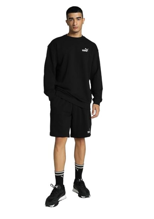 Puma Men Sports Suit