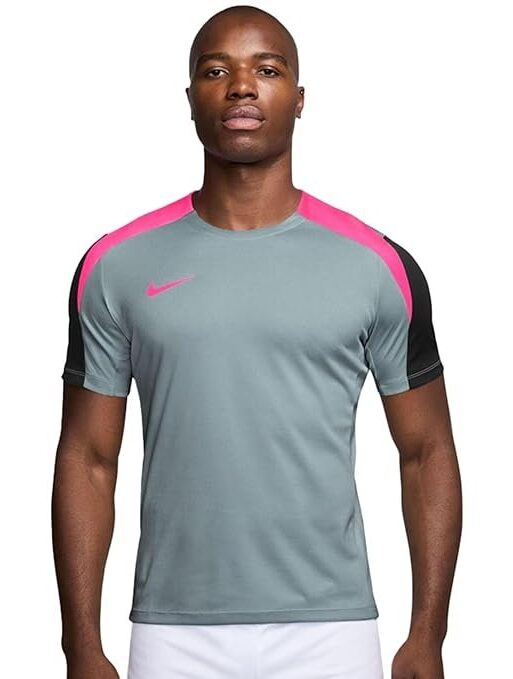 Nike Men's Regular Fit T-Shirt