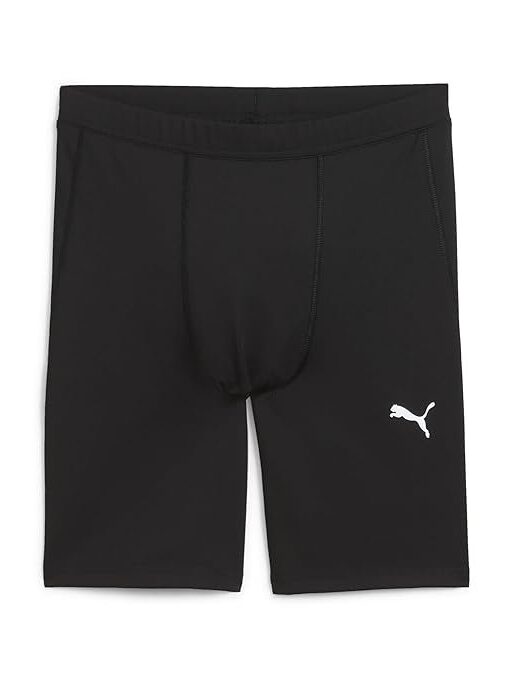 Puma Men's Hybrid Shorts